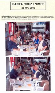 10 SANTA CRUZ NIMES 2008 -0001
